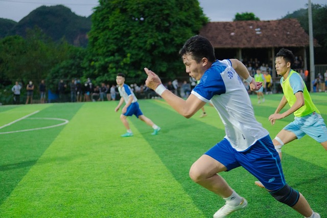 对于湖人队 对于湖人队