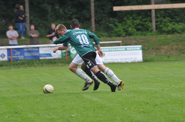 潜力十足却 潜力十足却