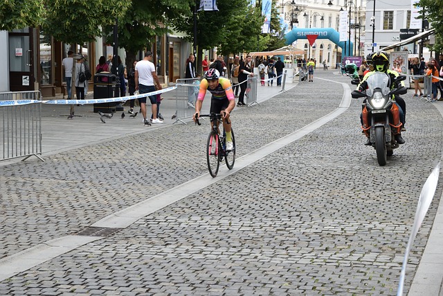 視為皇馬實 視為皇馬實