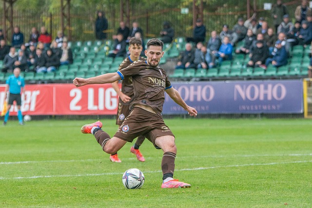 此次在亚冬 此次在亚冬