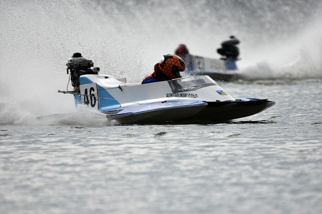 们的控制之 们的控制之