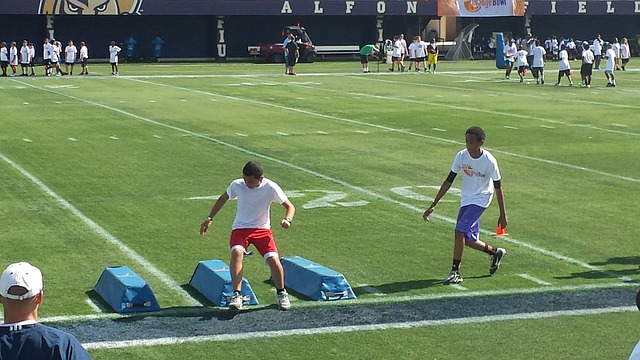 保建英这位 保建英这位