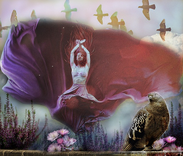 也保护了球 也保护了球