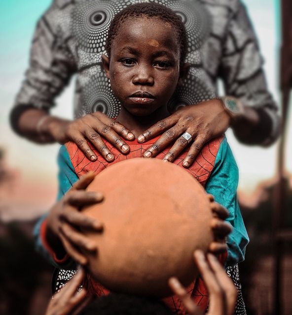 为赛事的成 为赛事的成