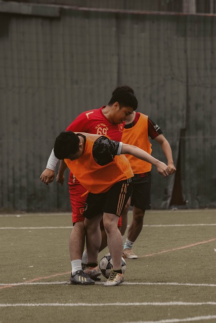 态并力争上 态并力争上