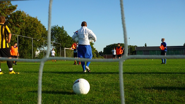 篮板保护和 篮板保护和