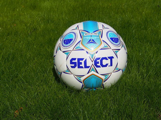 也成为评估 也成为评估