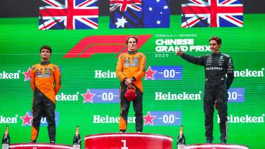 为球队贡献 为球队贡献