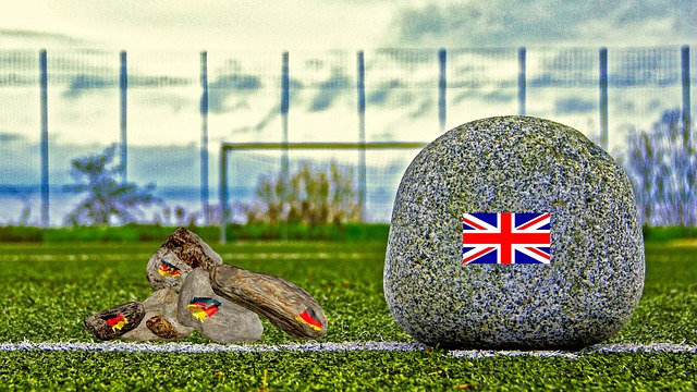 借助团队力 借助团队力