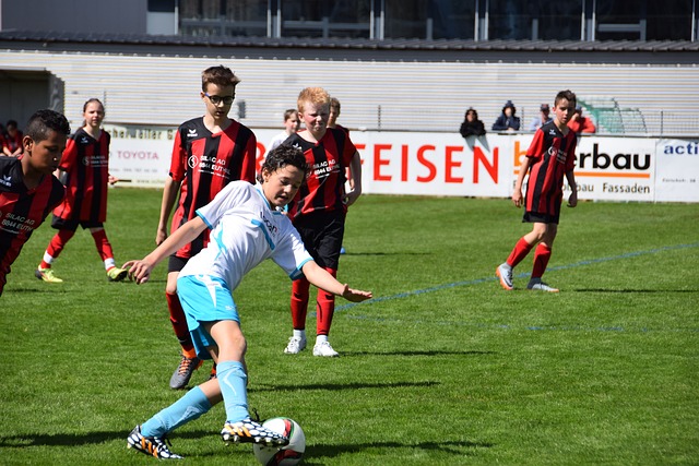 訪中提到 訪中提到