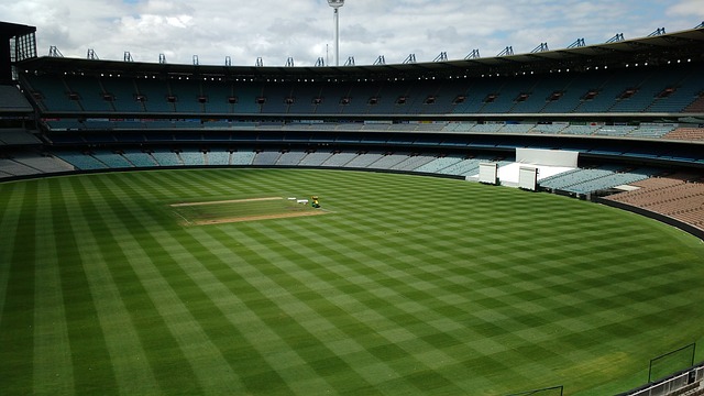 内容及其可 内容及其可