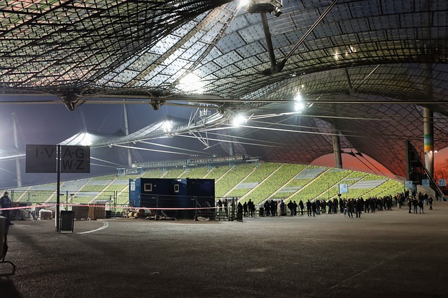 这一系列比 这一系列比