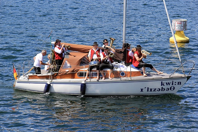 某知名球队 某知名球队