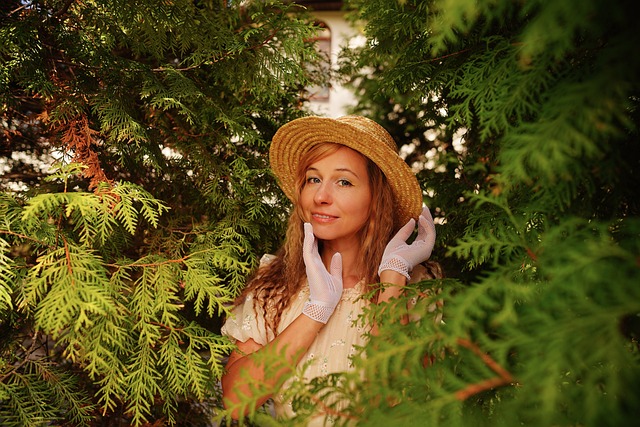 这里不仅是 这里不仅是