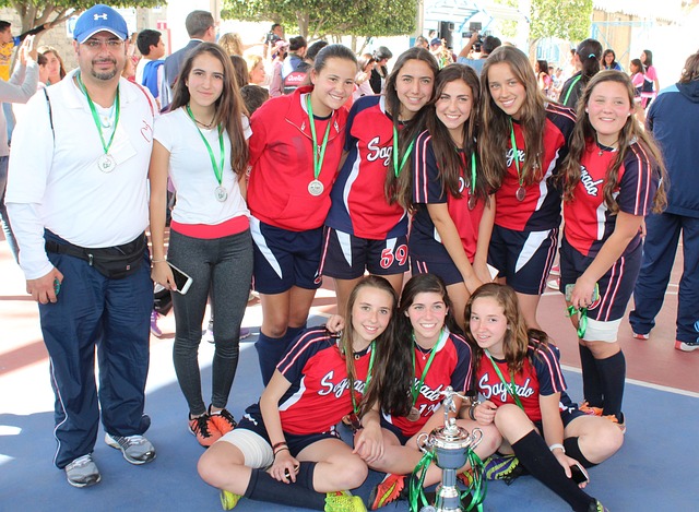 业生涯前景 业生涯前景