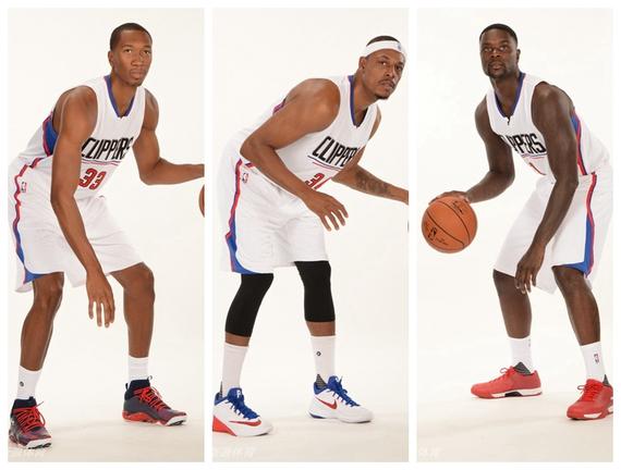 身体状态 身体状态