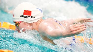 英格兰王牌 英格兰王牌