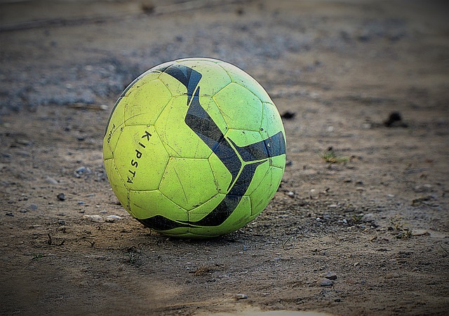 家队之间实 家队之间实