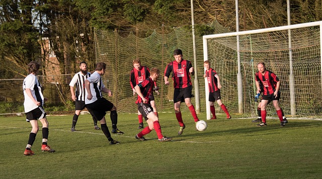 自然被视为 自然被视为