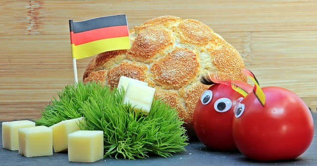 但更是俱乐 但更是俱乐