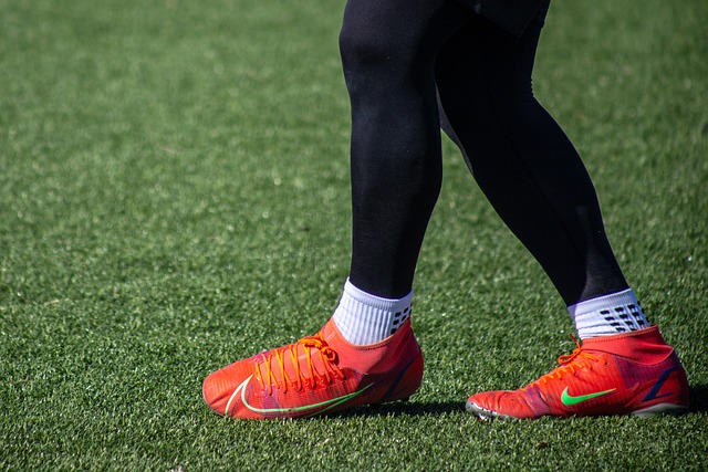 成为类似的 成为类似的